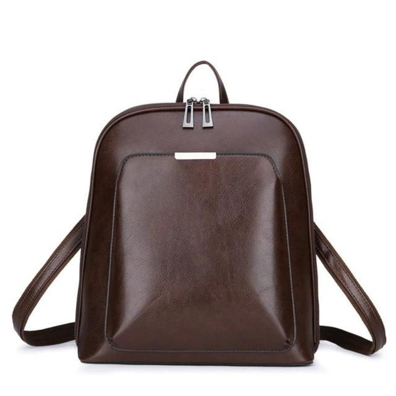 Mochila Saskea
