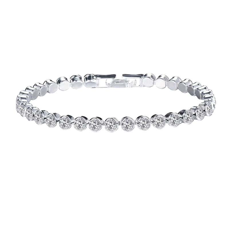 Pulsera Éloria · Royale