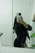 Carmen H.