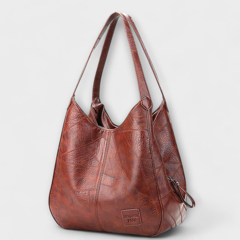 Bolso Orinethe