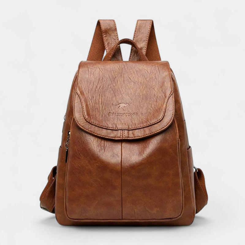 Mochila Émanuela