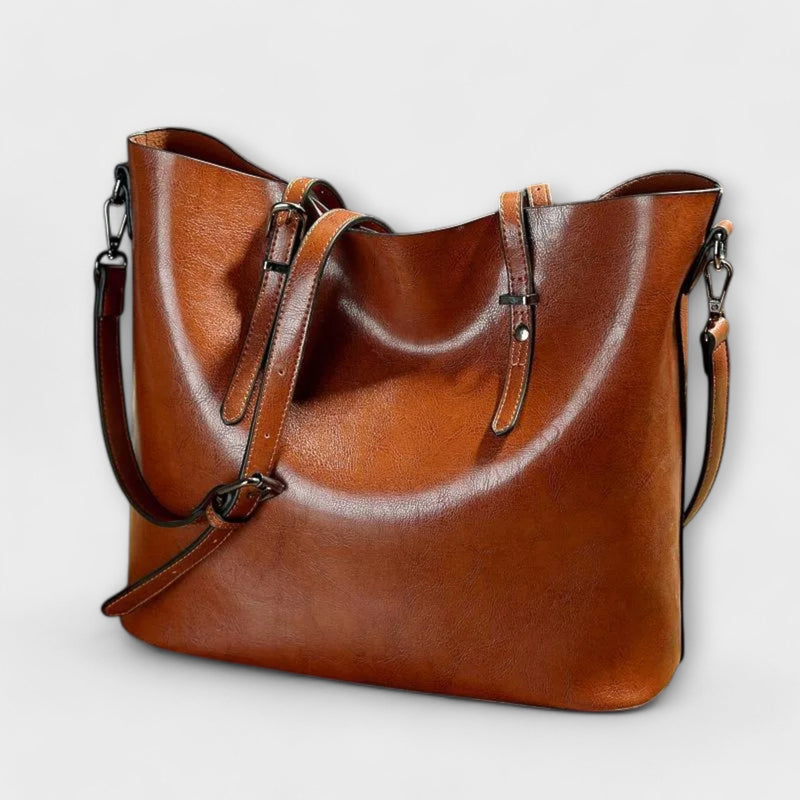 Bolso Tavrèa
