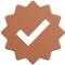 Verificado