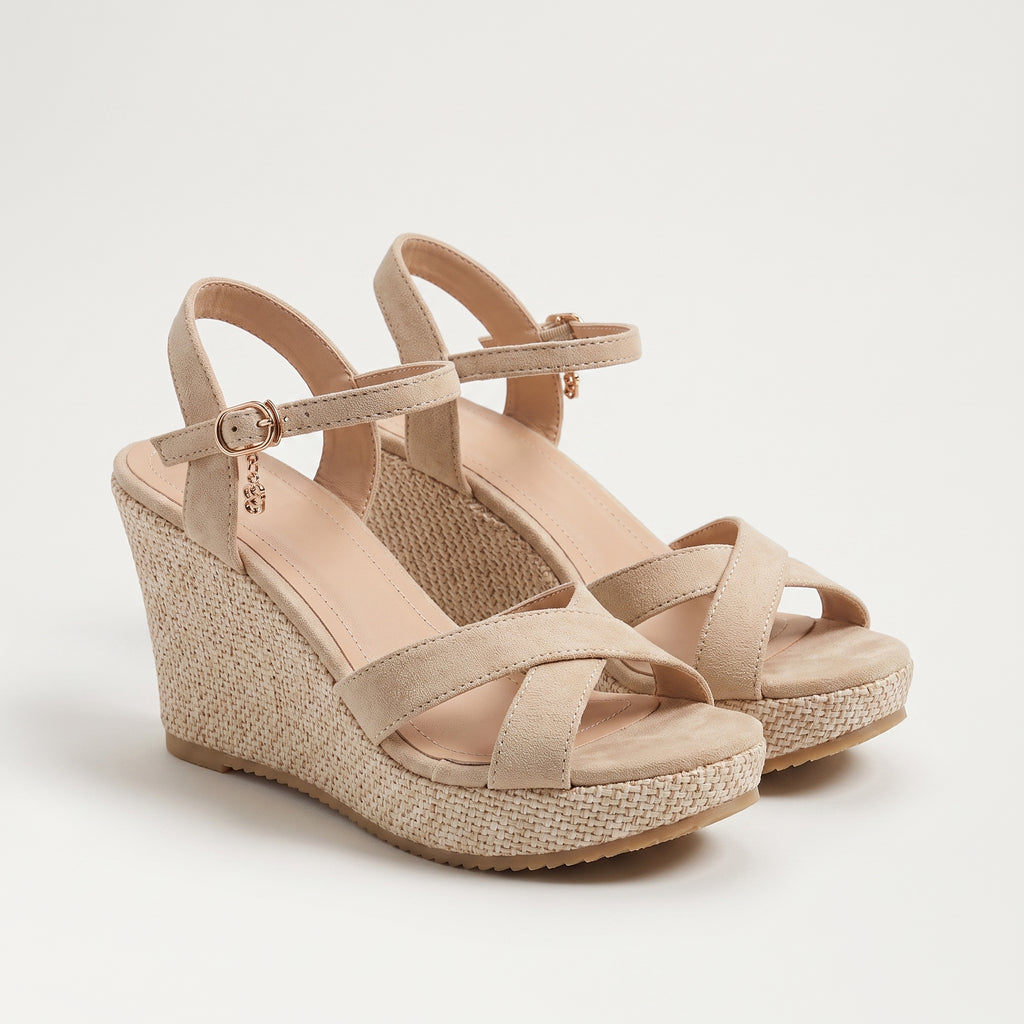 Sofi • Sandalias Riviera
