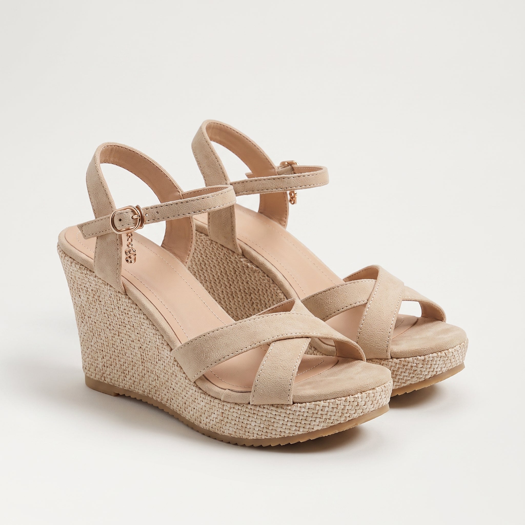 Sofi • Sandalias Riviera