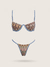 Celeste • Bikini Évasion