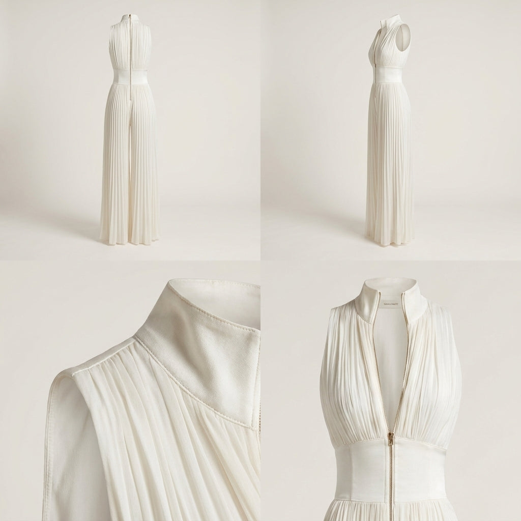 Sofia • Mono Étoile