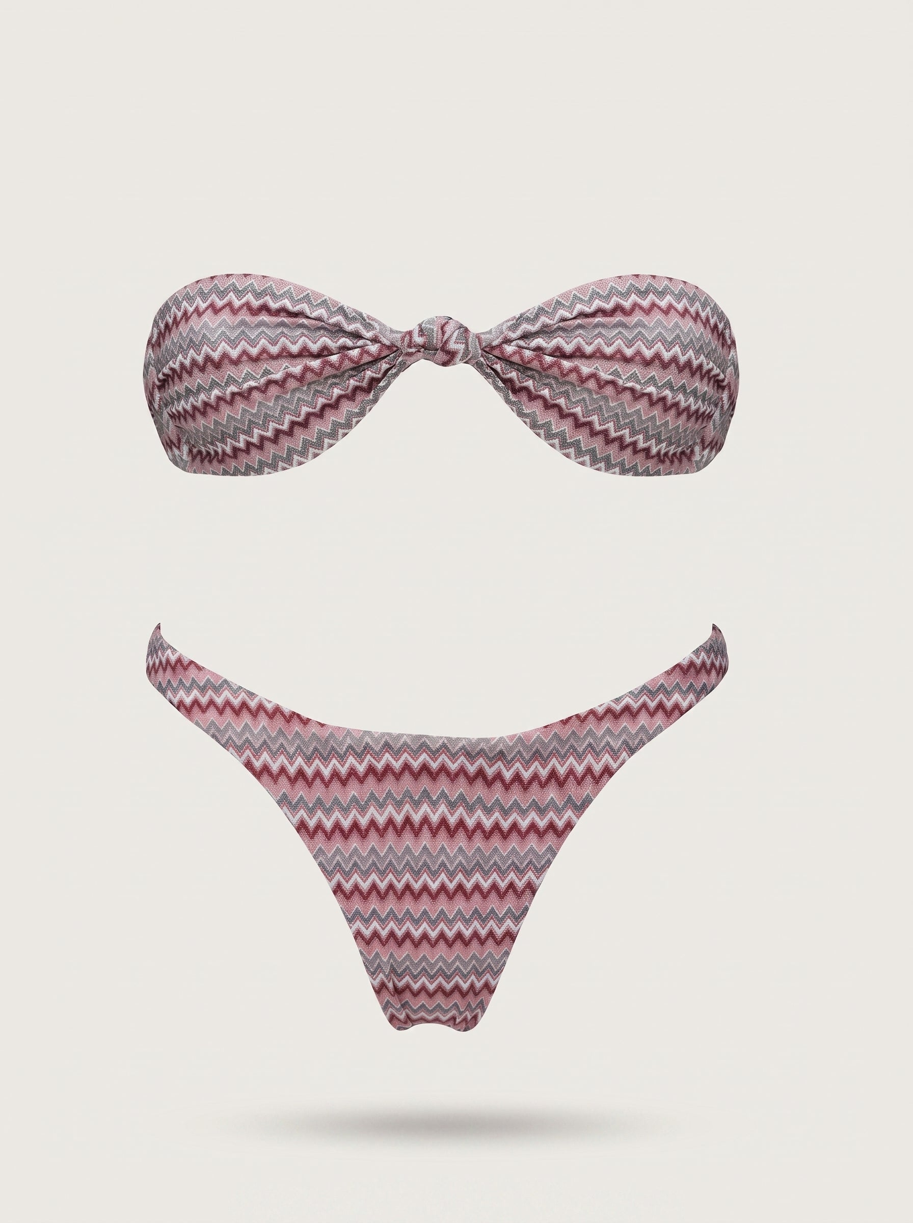 Celeste • Bikini Évasion