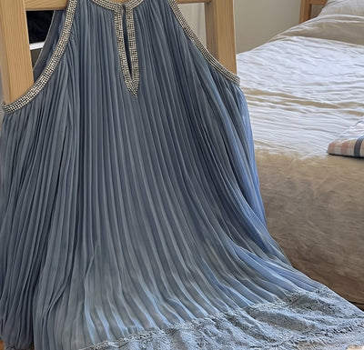 Luna A