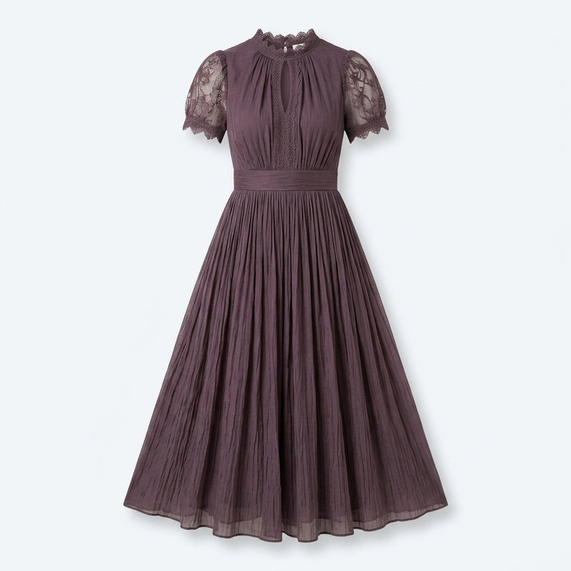 Julie · Vestido Lumière