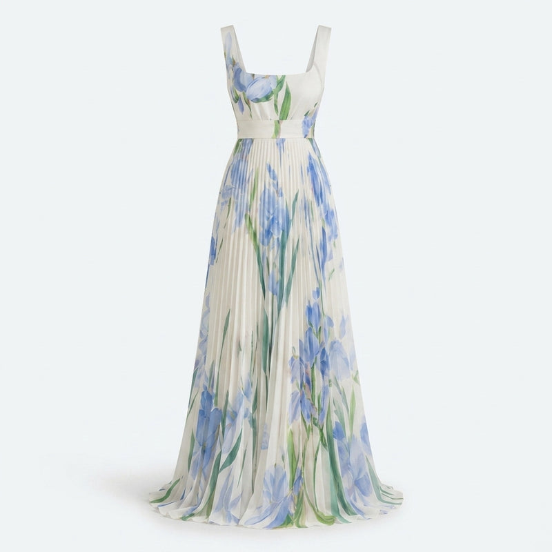 Grace · Vestido Rosalie