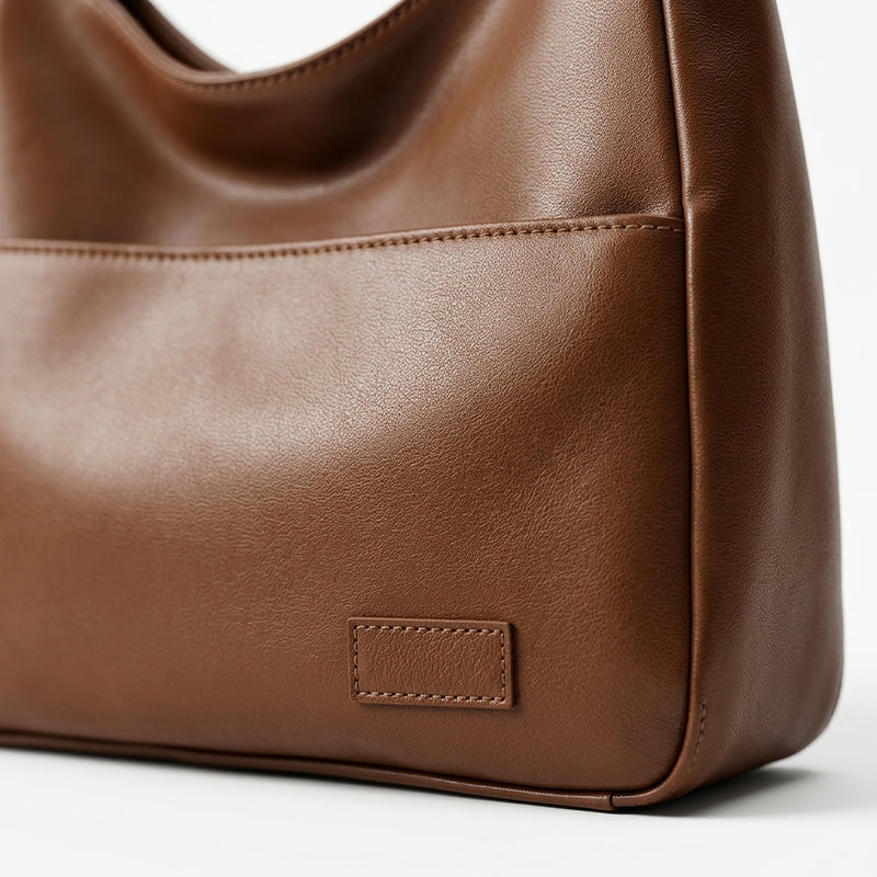 Bolso Maxi