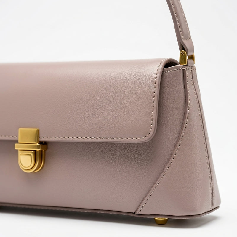 Bolso Camélia Nobile