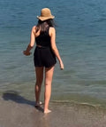 Celia A.