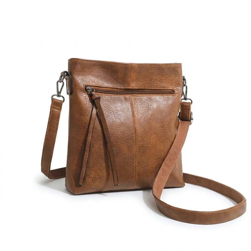Bolso Rosalie Lina