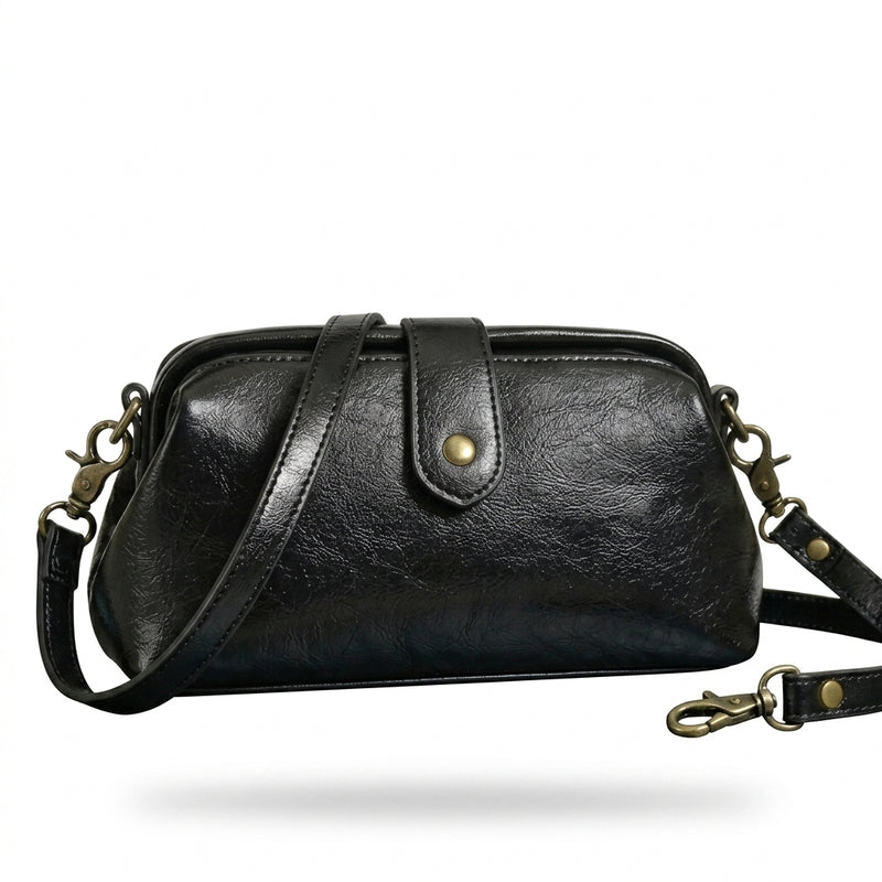 Bolso Arion Vintage