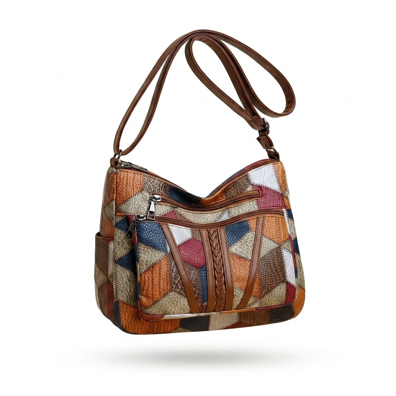 Bolso Aurora
