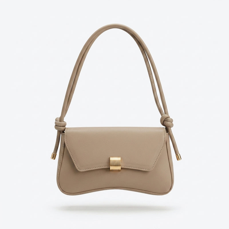 Bolso Katcélle Mini
