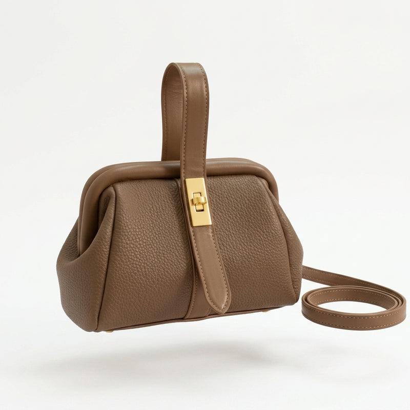 Bolso Maelis