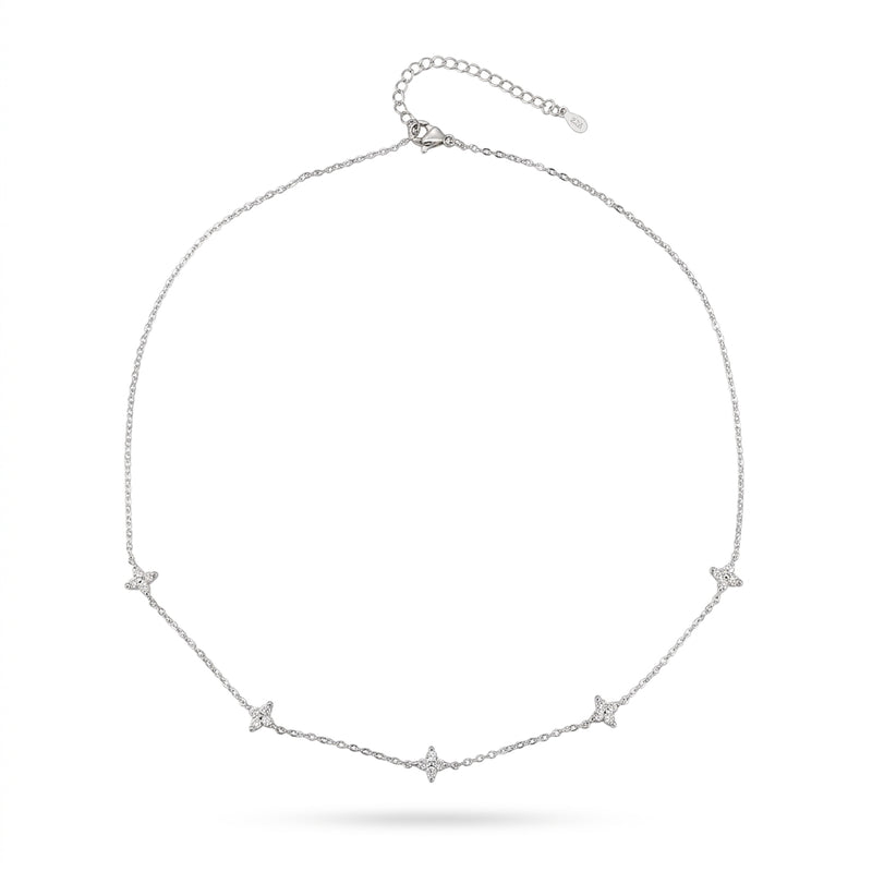 Collar Antique · Héritage