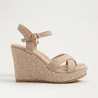 Sofi • Sandalias Riviera