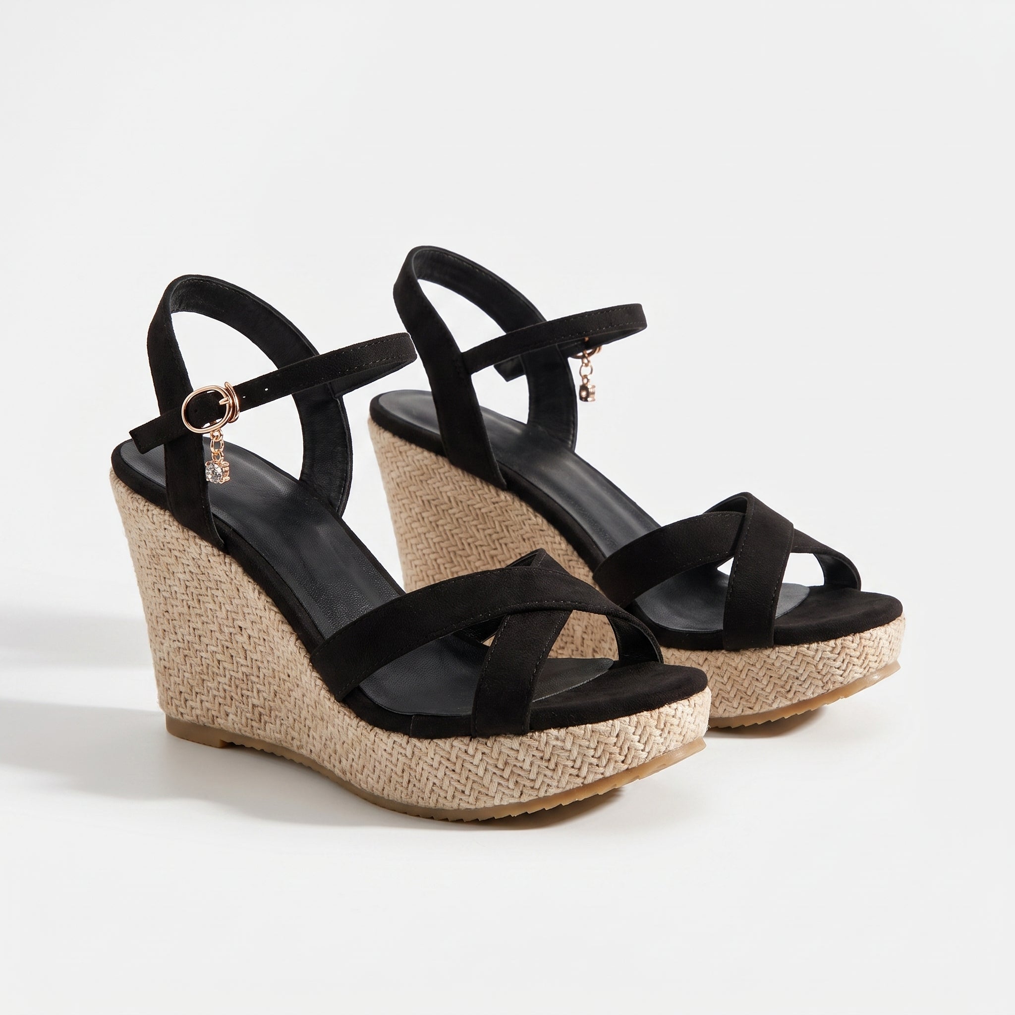 Sofi • Sandalias Riviera