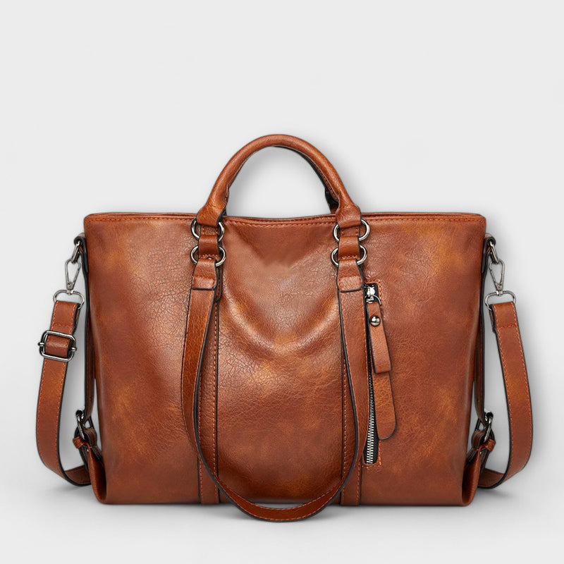 Bolso Zephyra