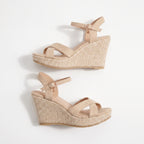 Sofi • Sandalias Riviera