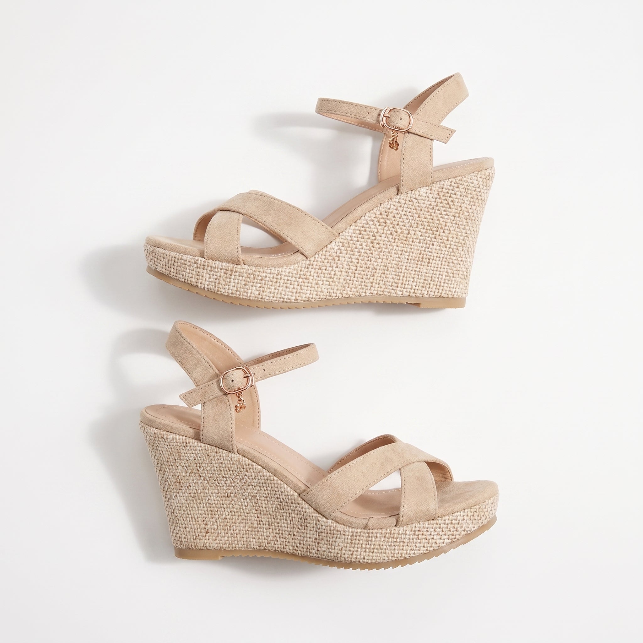 Sofi • Sandalias Riviera