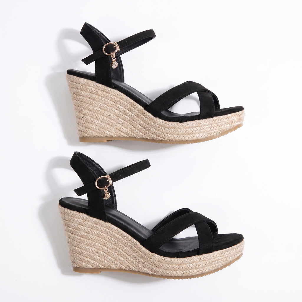 Sofi • Sandalias Riviera