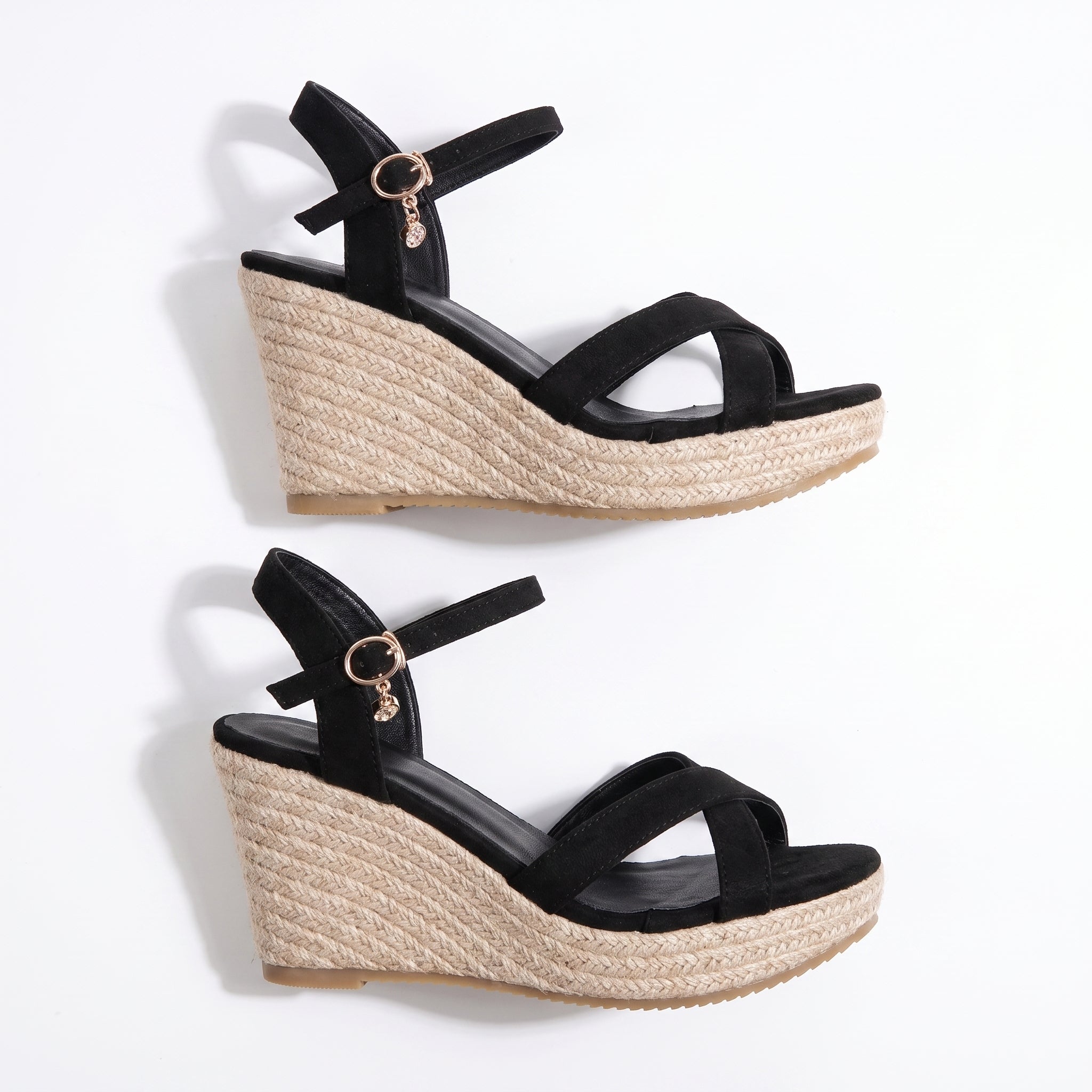 Sofi • Sandalias Riviera