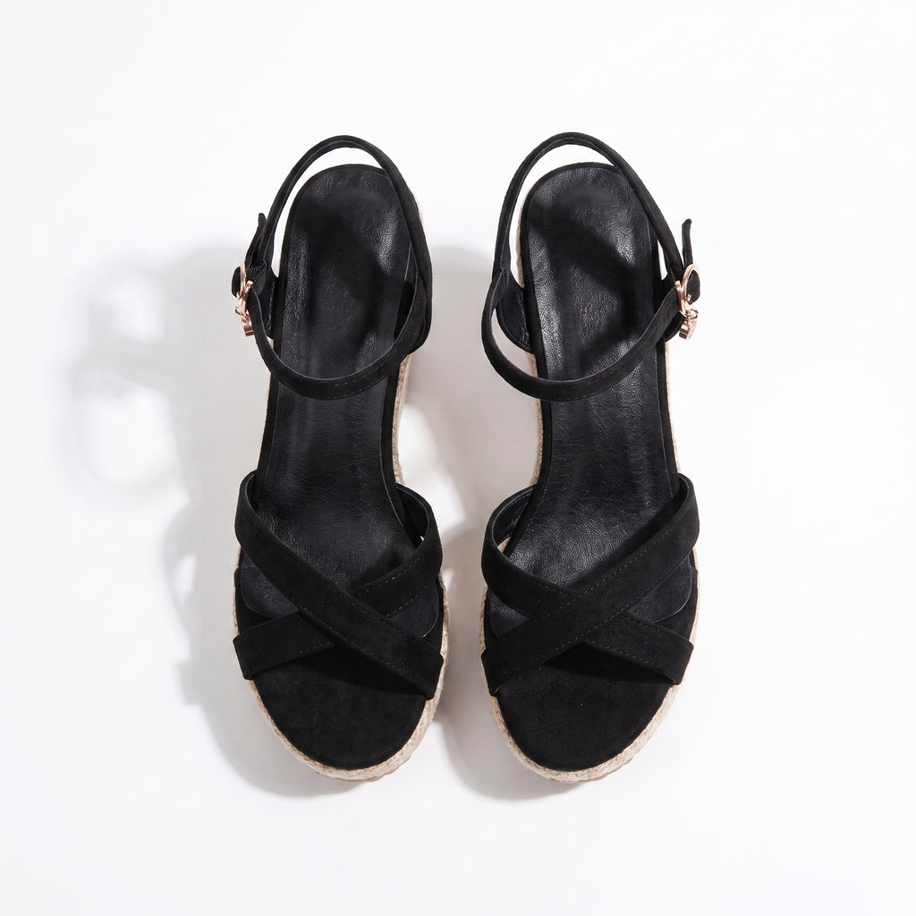 Sofi • Sandalias Riviera