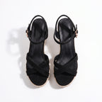 Sofi • Sandalias Riviera