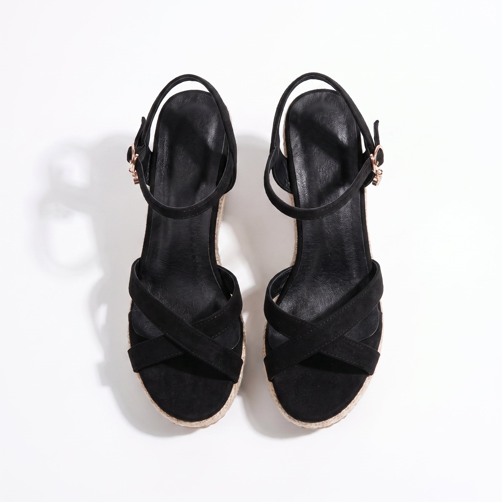 Sofi • Sandalias Riviera