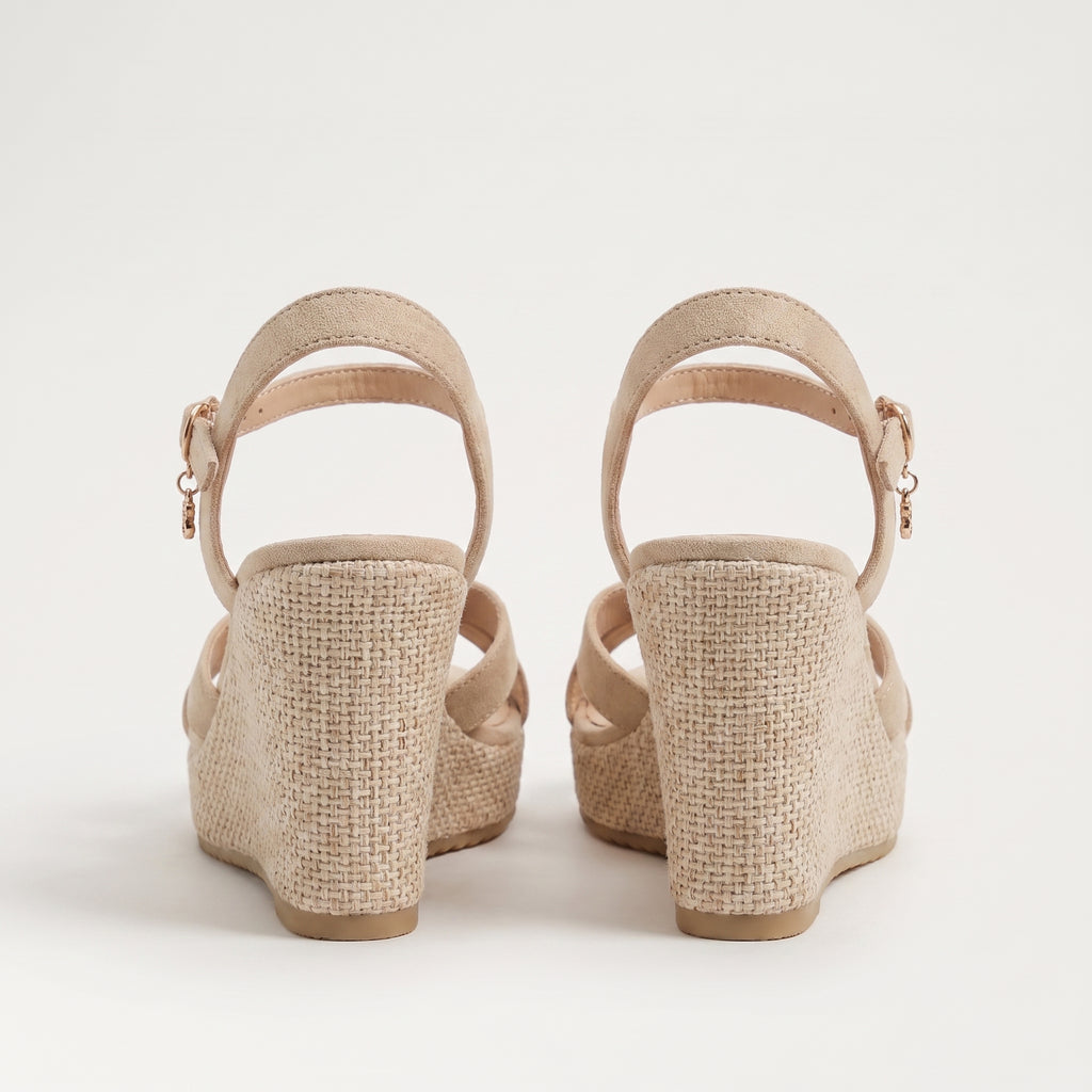 Sofi • Sandalias Riviera
