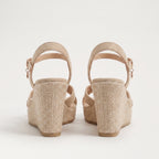 Sofi • Sandalias Riviera