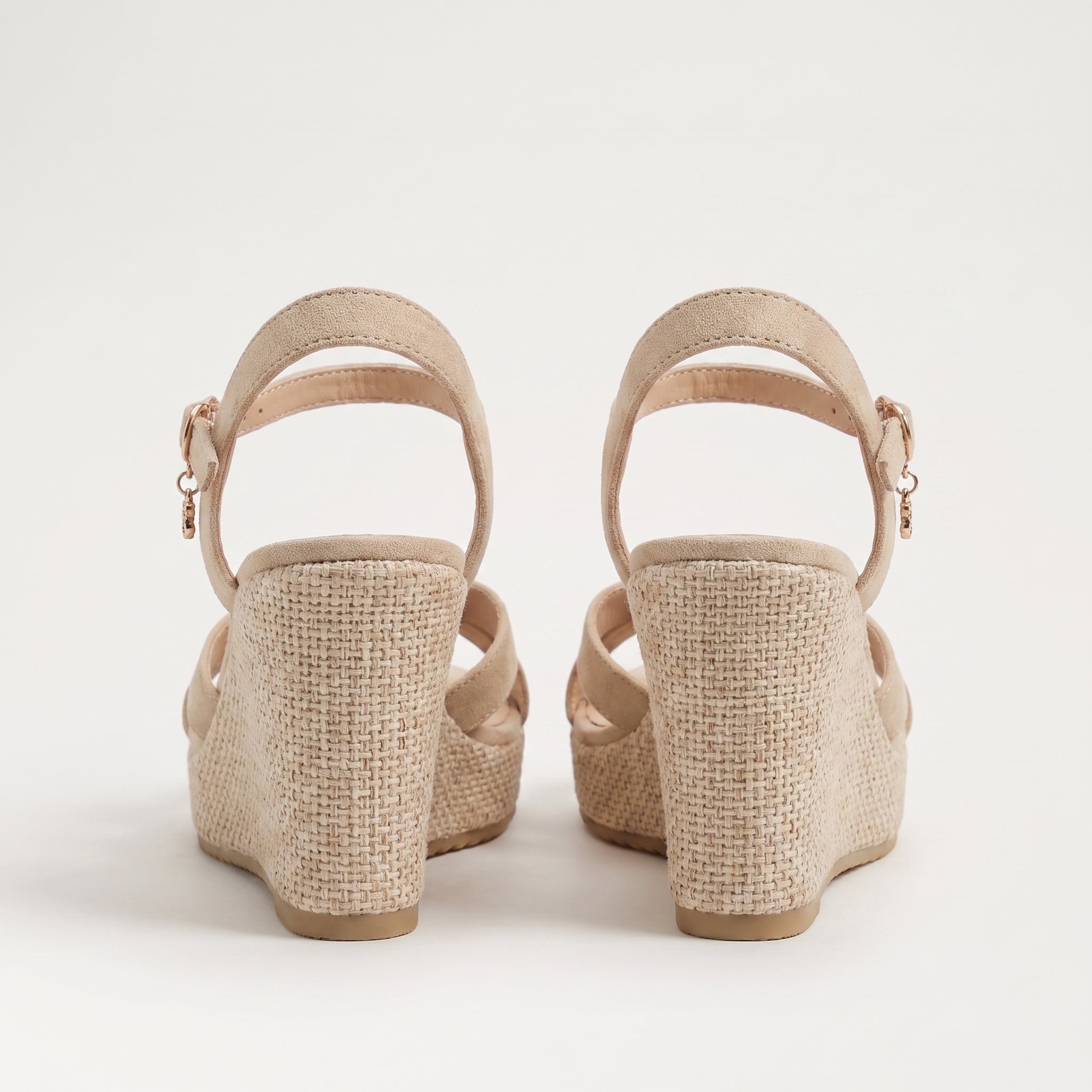 Sofi • Sandalias Riviera