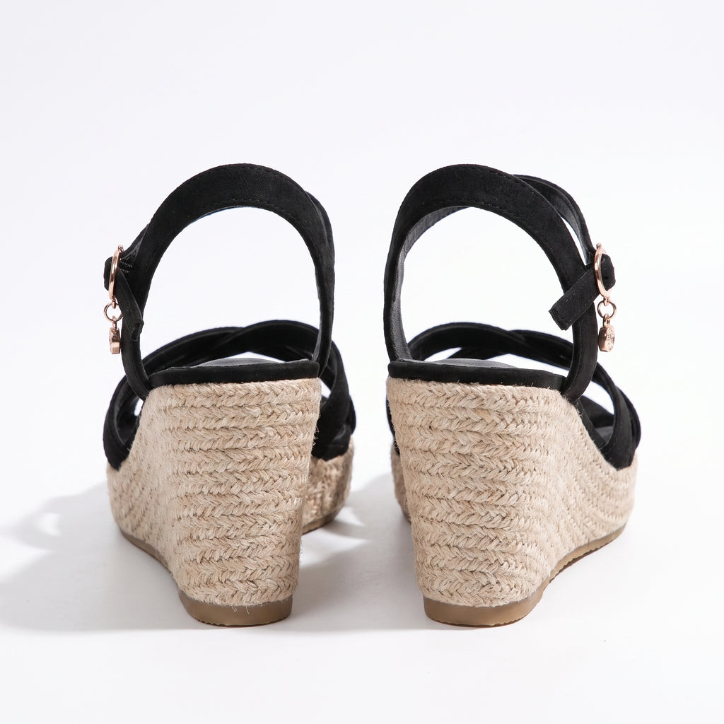 Sofi • Sandalias Riviera