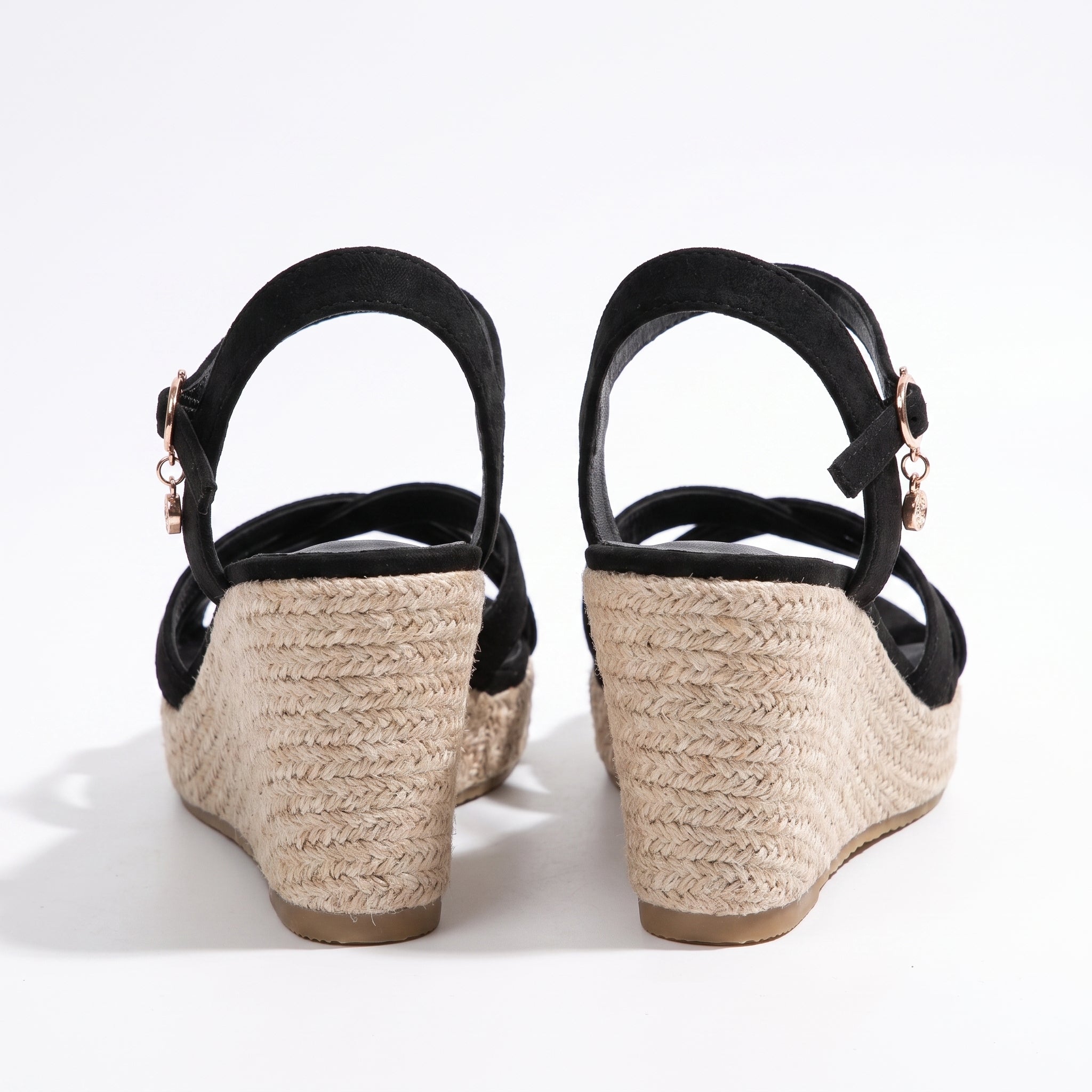 Sofi • Sandalias Riviera