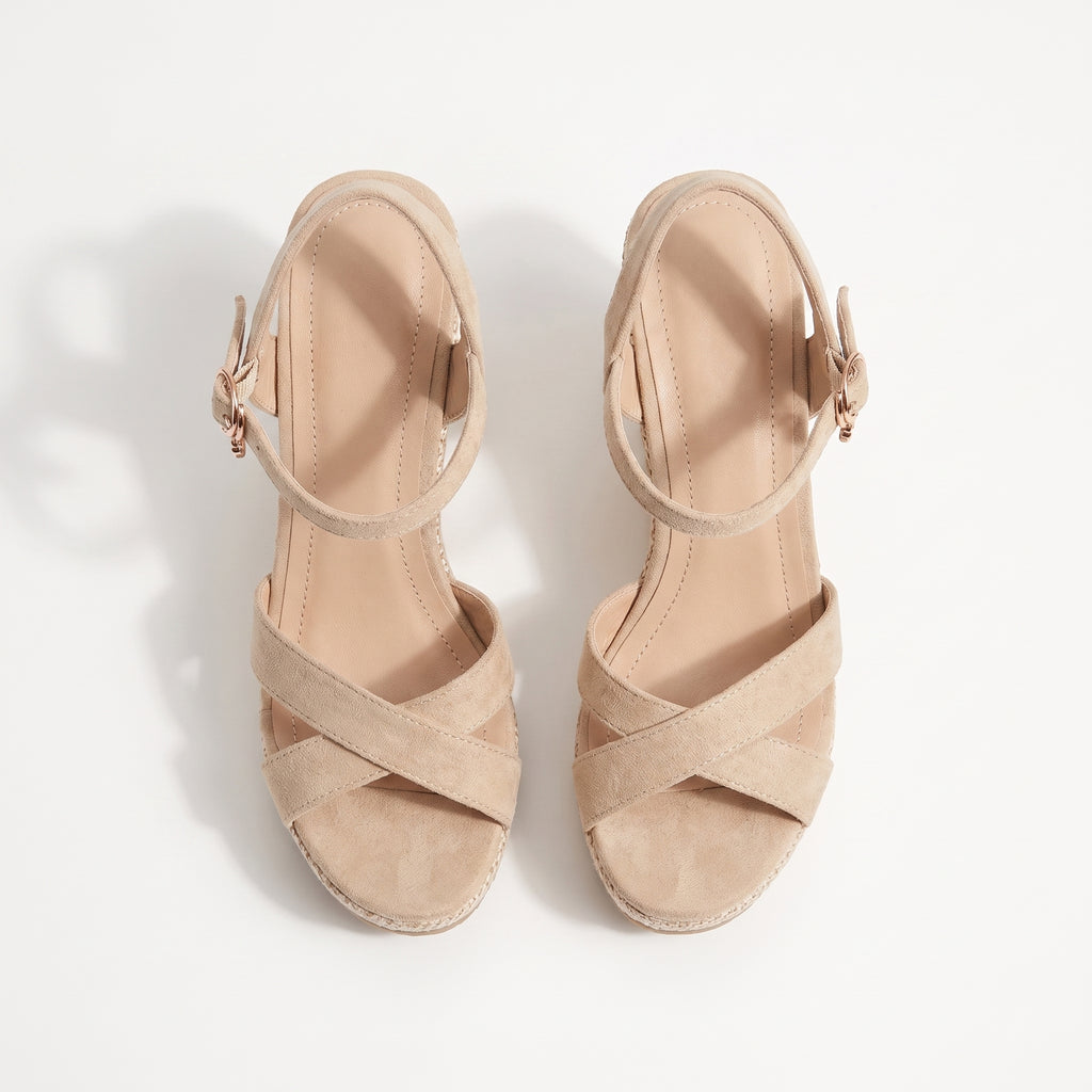 Sofi • Sandalias Riviera