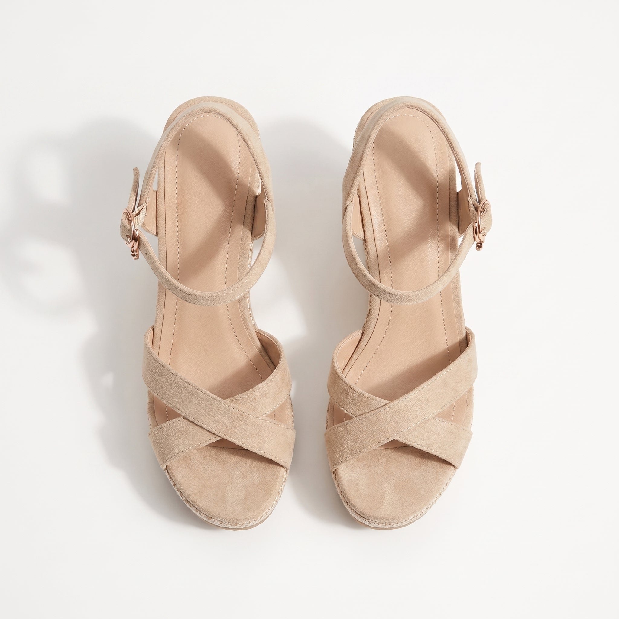 Sofi • Sandalias Riviera