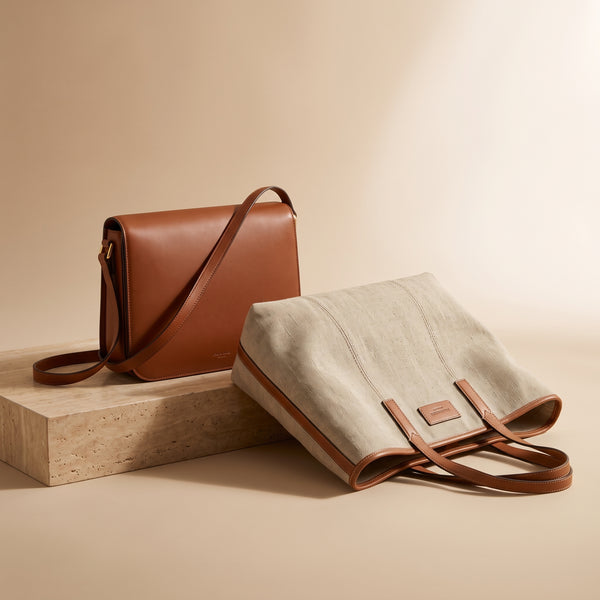 BOLSOS CAROSLY