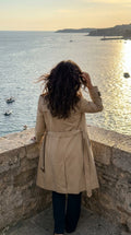 Cristina D.