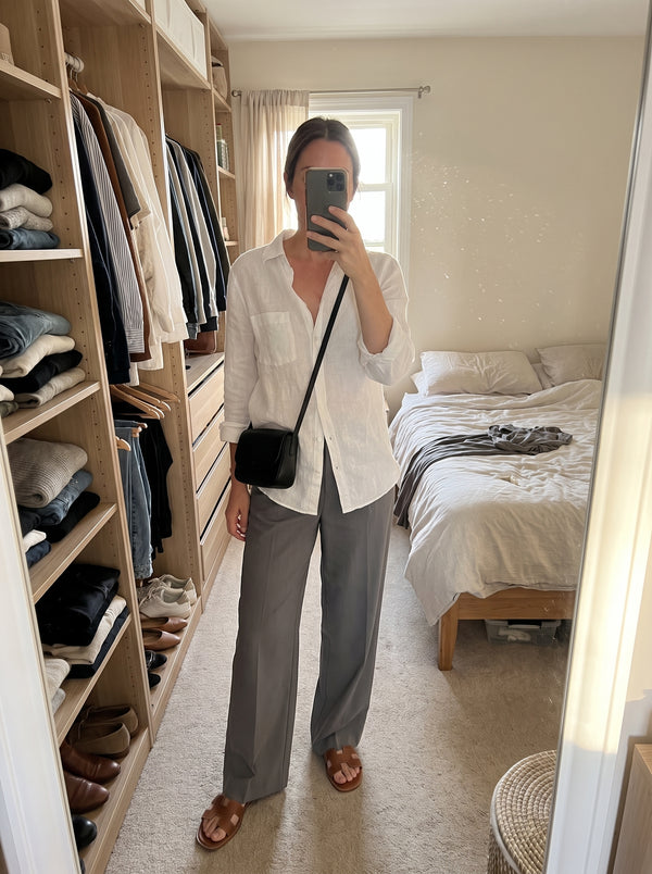 Lorena B.