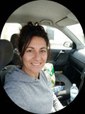 Sofia A.