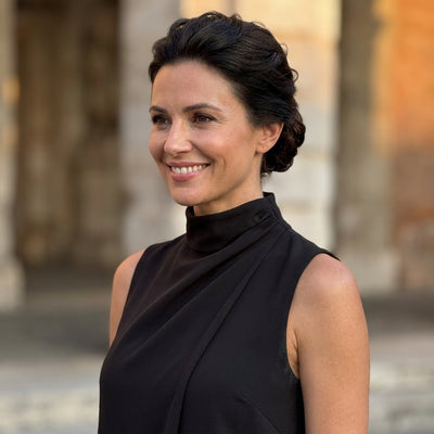Cristina A