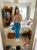 Sophie L