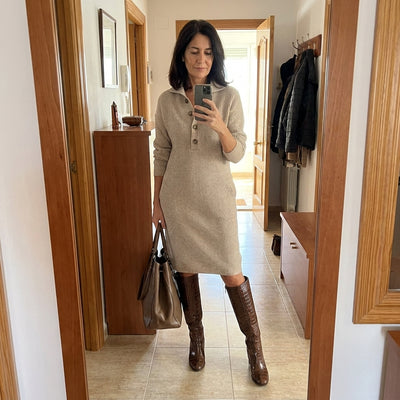 Silvia M