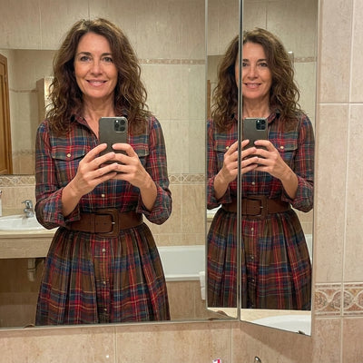 Maria P