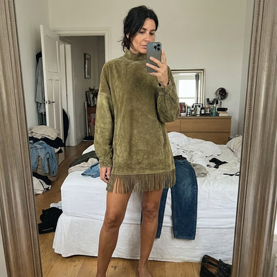 Ana L
